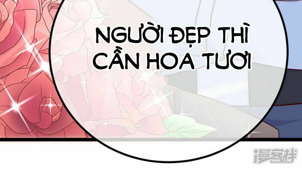 Boss Của Tôi Là Đại Thần Chapter 41 - Trang 2