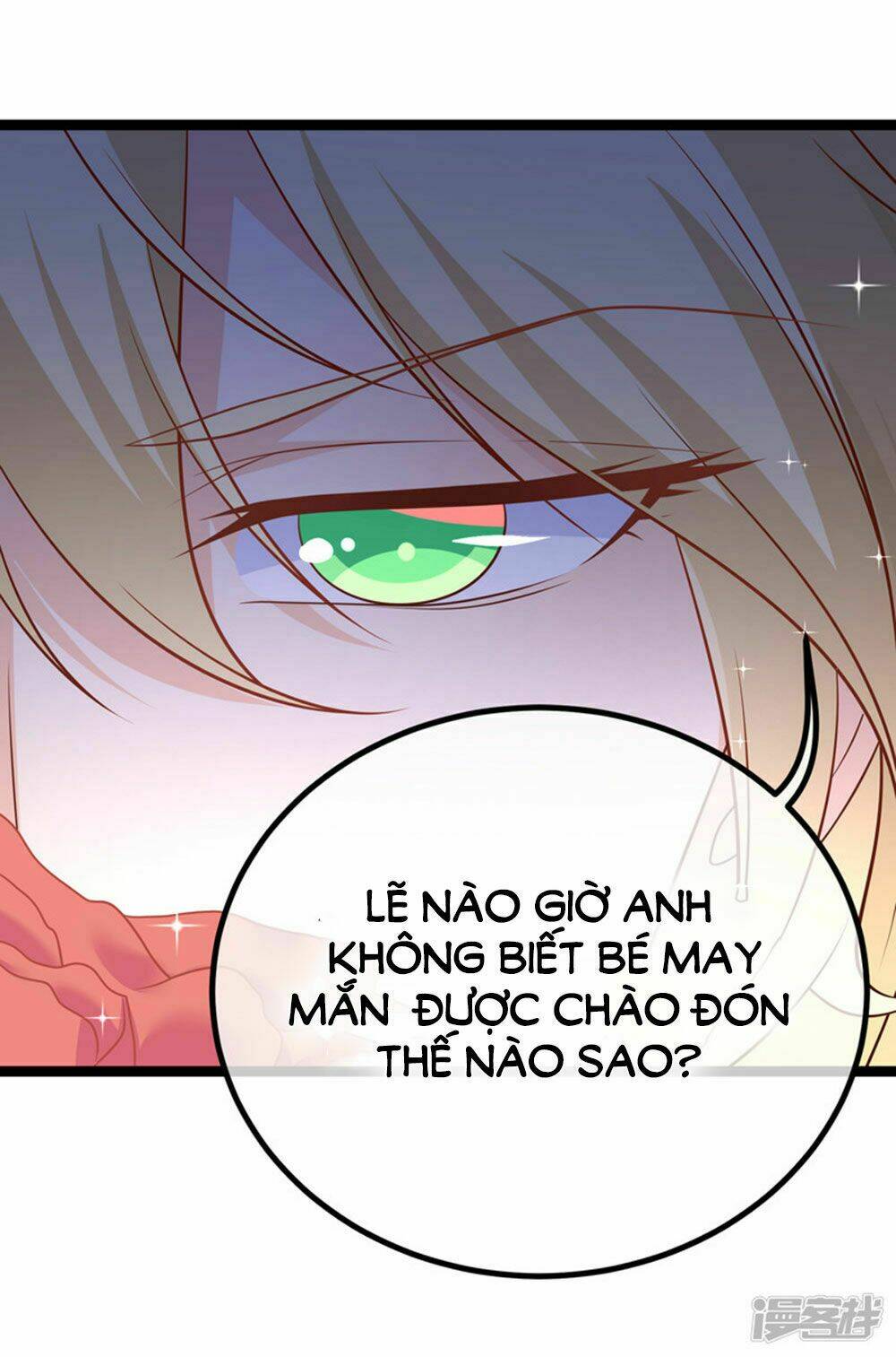 Boss Của Tôi Là Đại Thần Chapter 41 - Trang 2