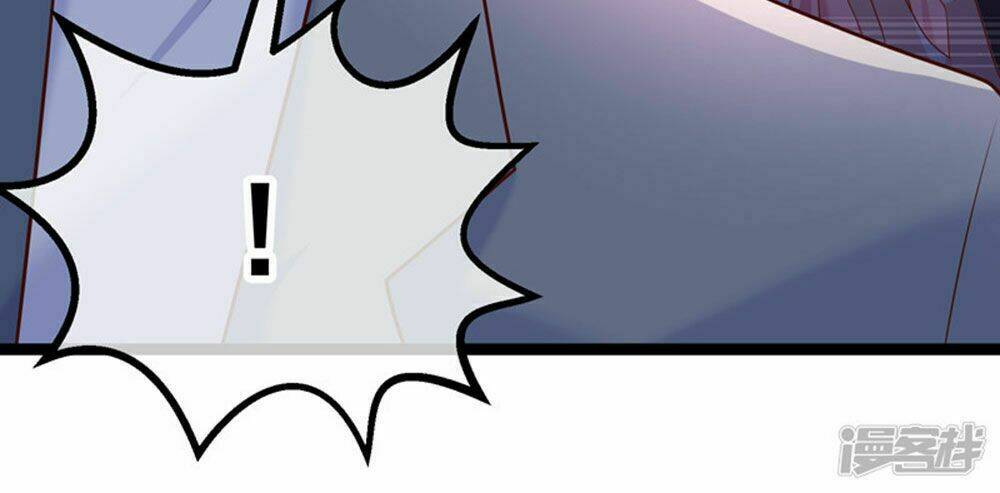 Boss Của Tôi Là Đại Thần Chapter 41 - Trang 2