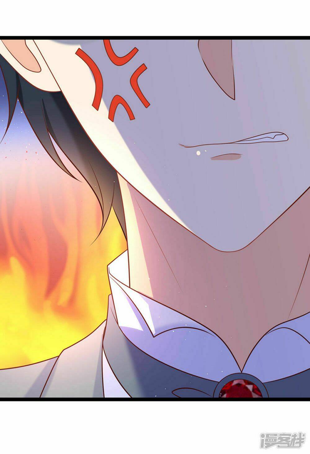 Boss Của Tôi Là Đại Thần Chapter 41 - Trang 2