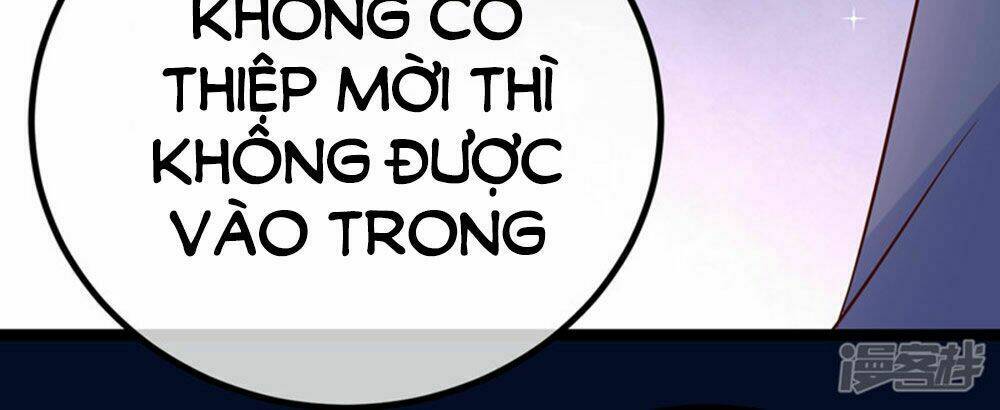 Boss Của Tôi Là Đại Thần Chapter 41 - Trang 2