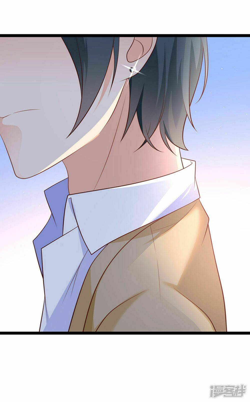 Boss Của Tôi Là Đại Thần Chapter 41 - Trang 2