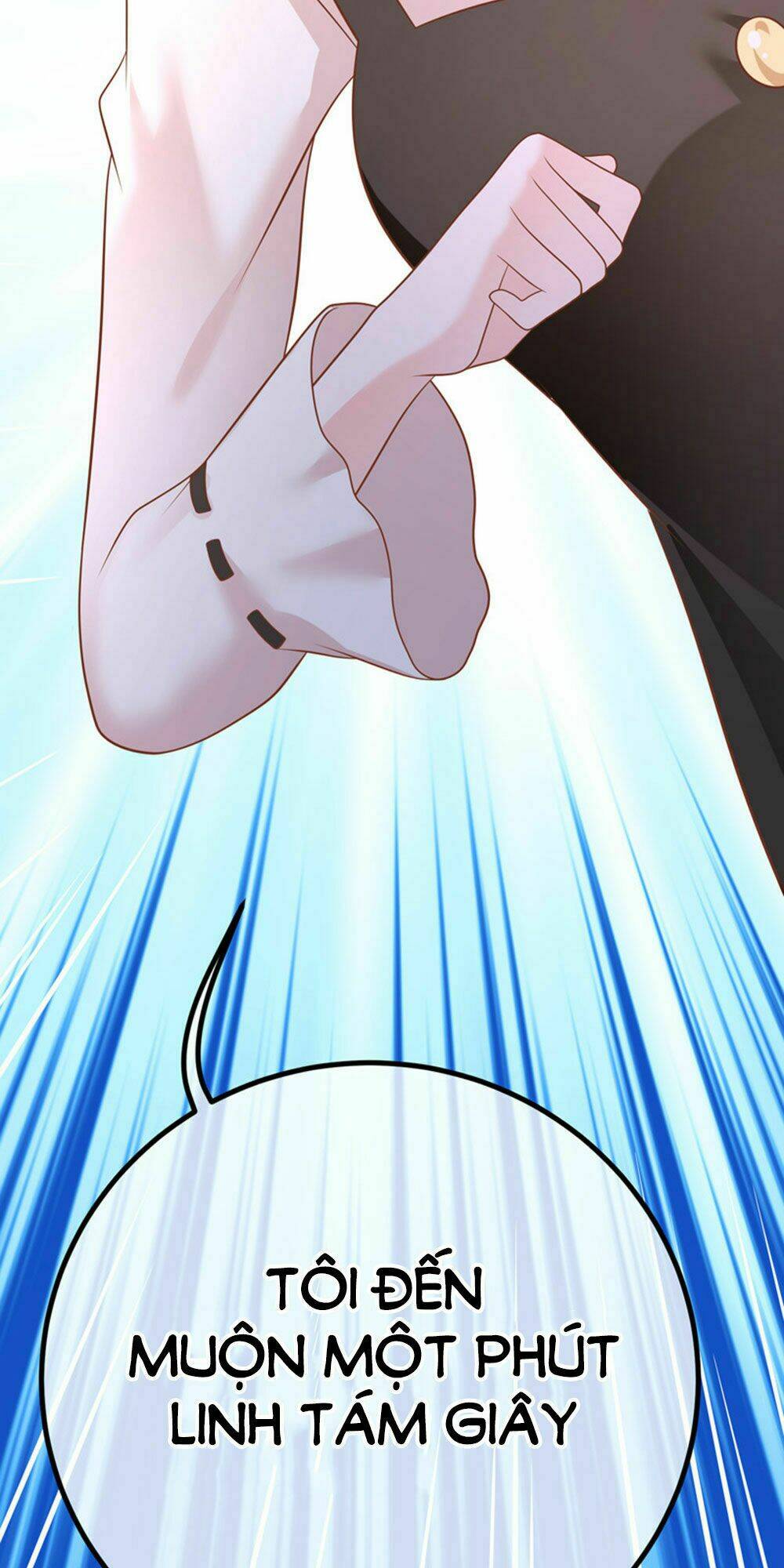 Boss Của Tôi Là Đại Thần Chapter 41 - Trang 2