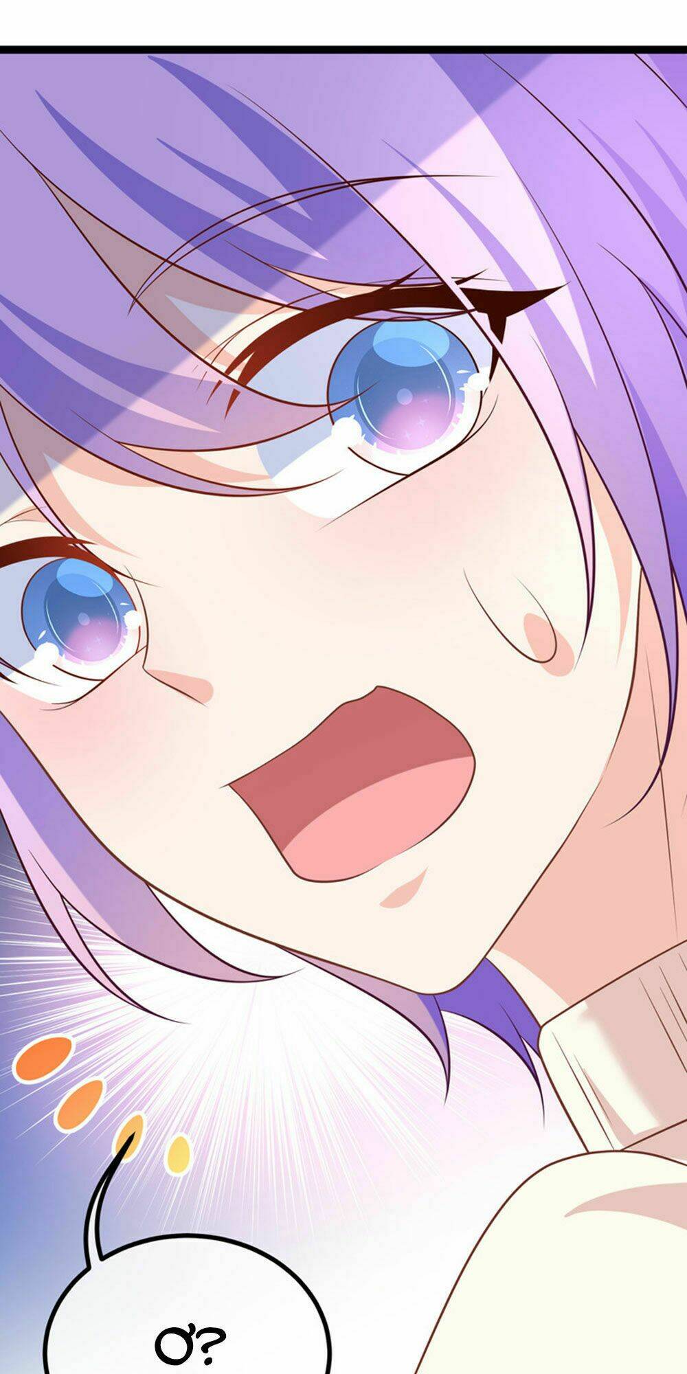 Boss Của Tôi Là Đại Thần Chapter 41 - Trang 2