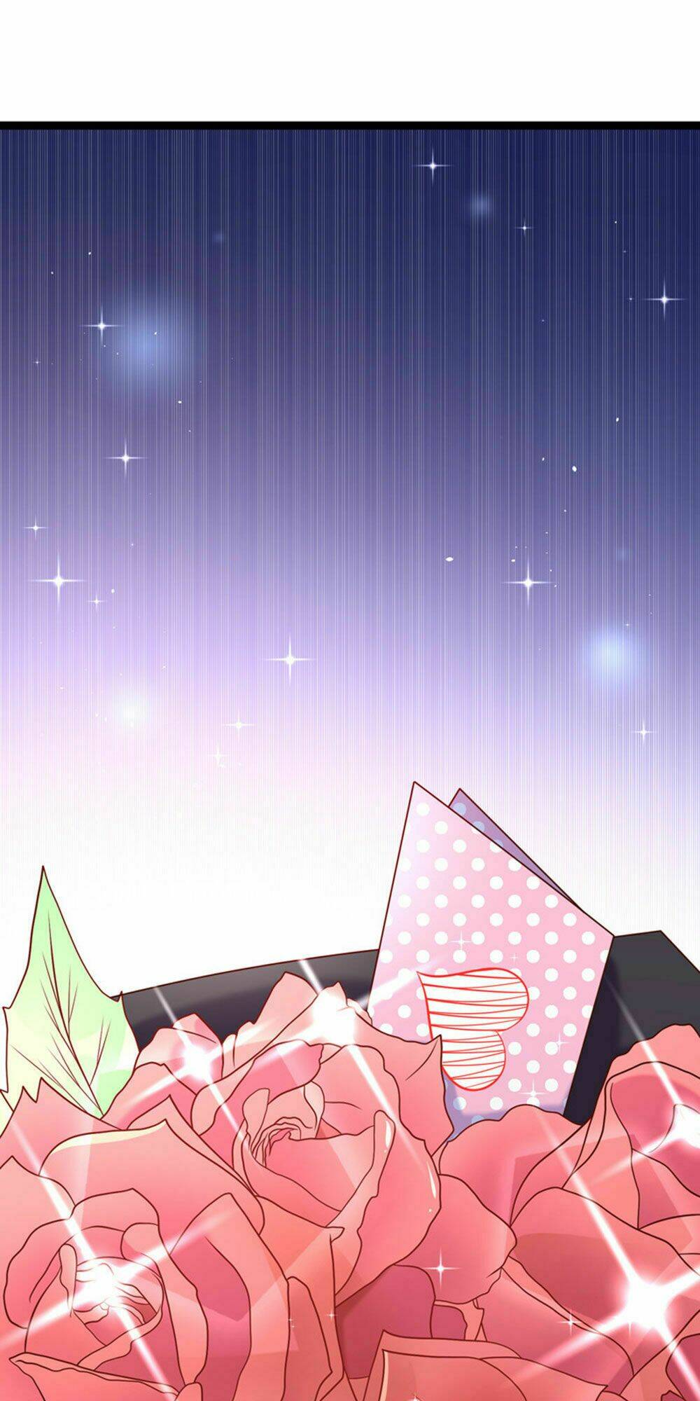 Boss Của Tôi Là Đại Thần Chapter 41 - Trang 2