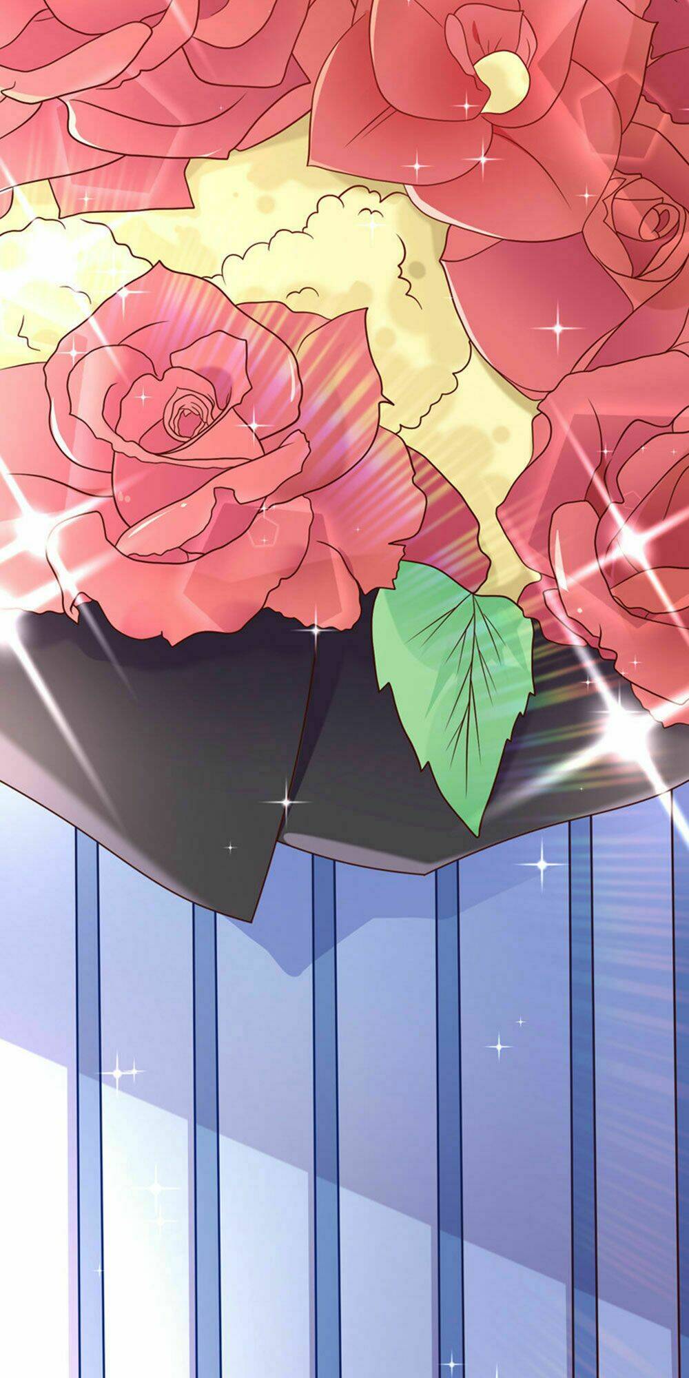 Boss Của Tôi Là Đại Thần Chapter 41 - Trang 2