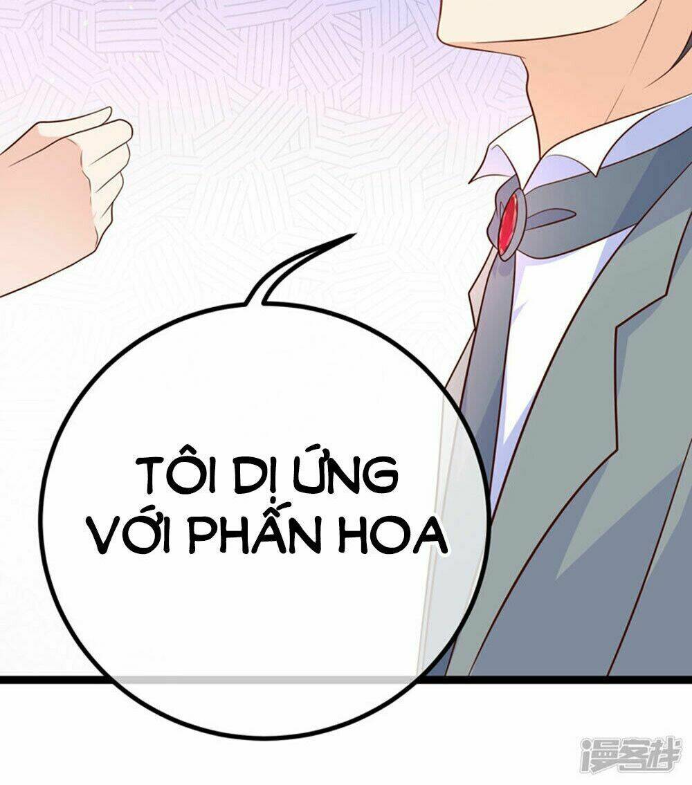 Boss Của Tôi Là Đại Thần Chapter 42 - Trang 2