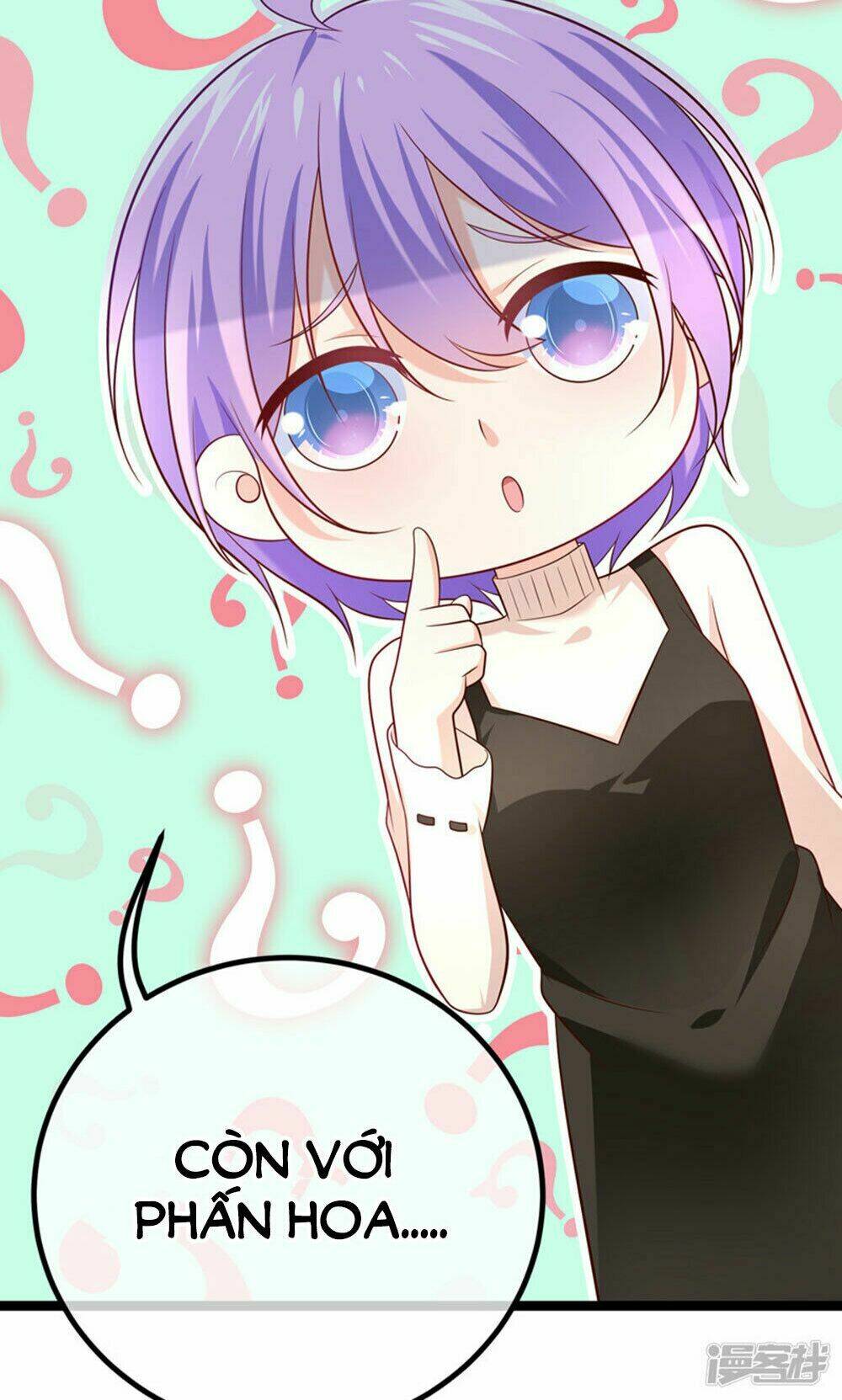 Boss Của Tôi Là Đại Thần Chapter 42 - Trang 2