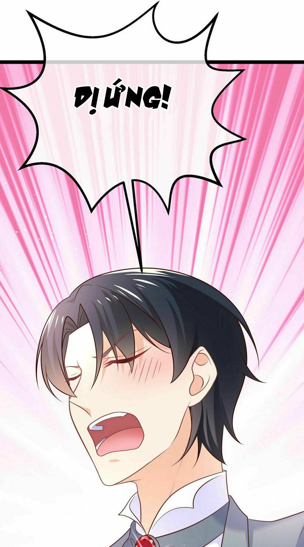 Boss Của Tôi Là Đại Thần Chapter 42 - Trang 2