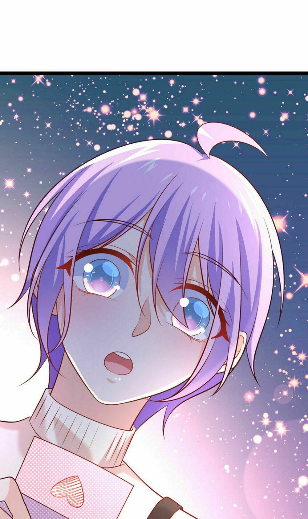 Boss Của Tôi Là Đại Thần Chapter 42 - Trang 2