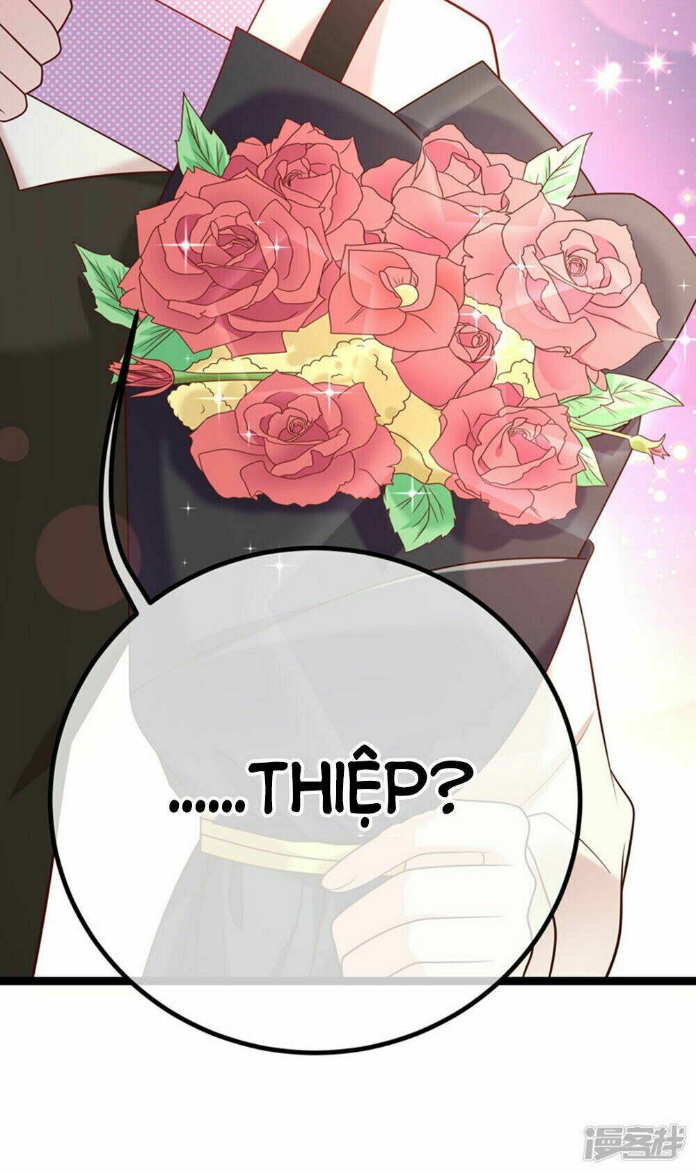 Boss Của Tôi Là Đại Thần Chapter 42 - Trang 2