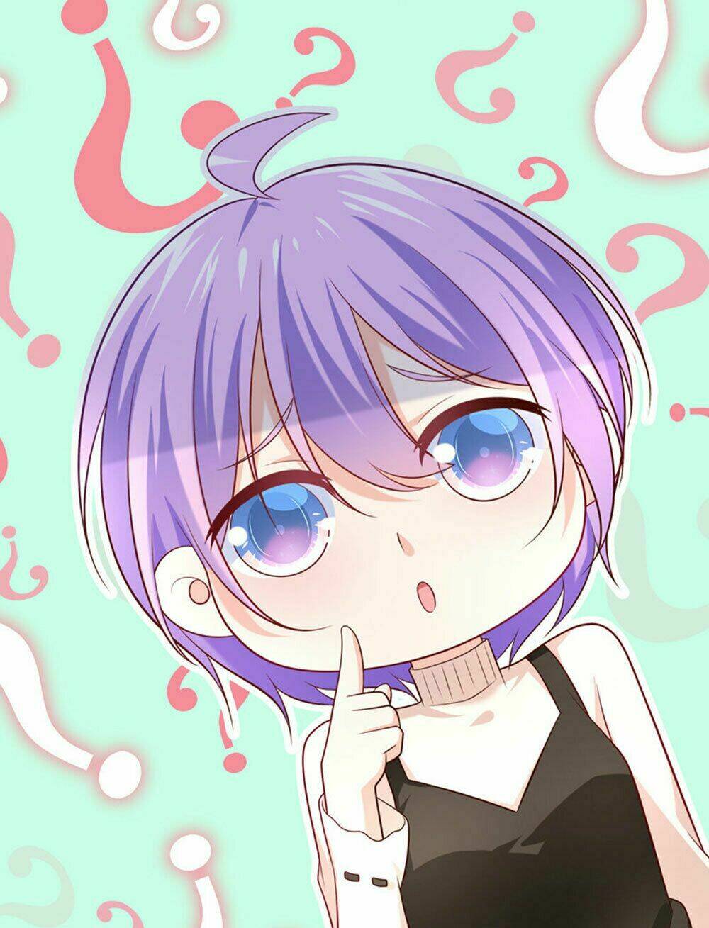 Boss Của Tôi Là Đại Thần Chapter 42 - Trang 2