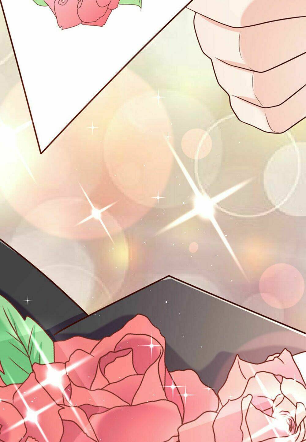 Boss Của Tôi Là Đại Thần Chapter 42 - Trang 2