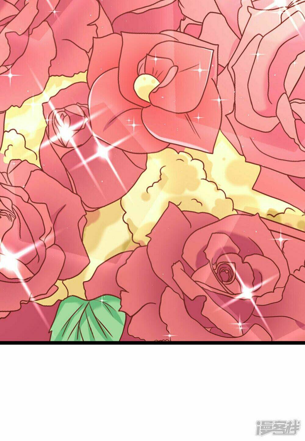 Boss Của Tôi Là Đại Thần Chapter 42 - Trang 2