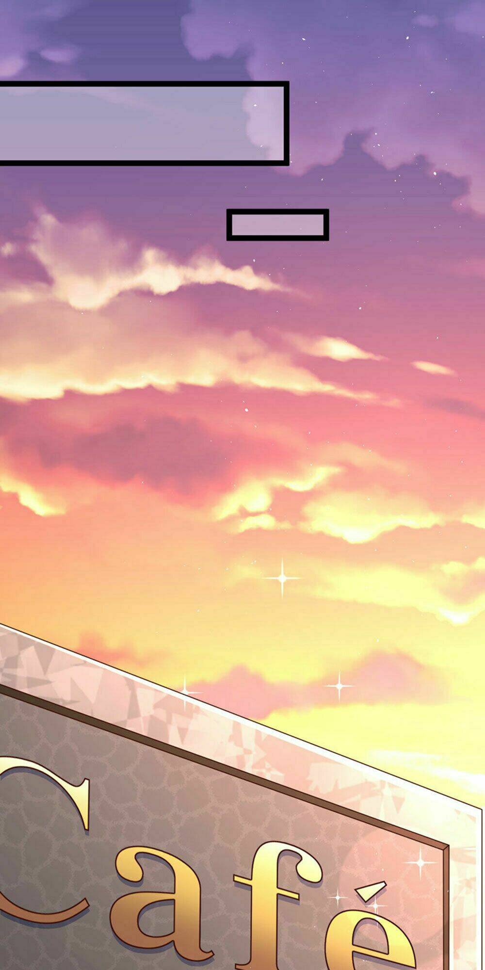 Boss Của Tôi Là Đại Thần Chapter 42 - Trang 2