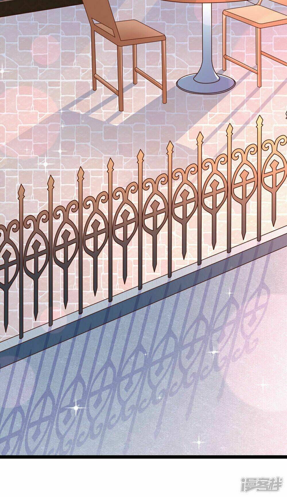 Boss Của Tôi Là Đại Thần Chapter 42 - Trang 2