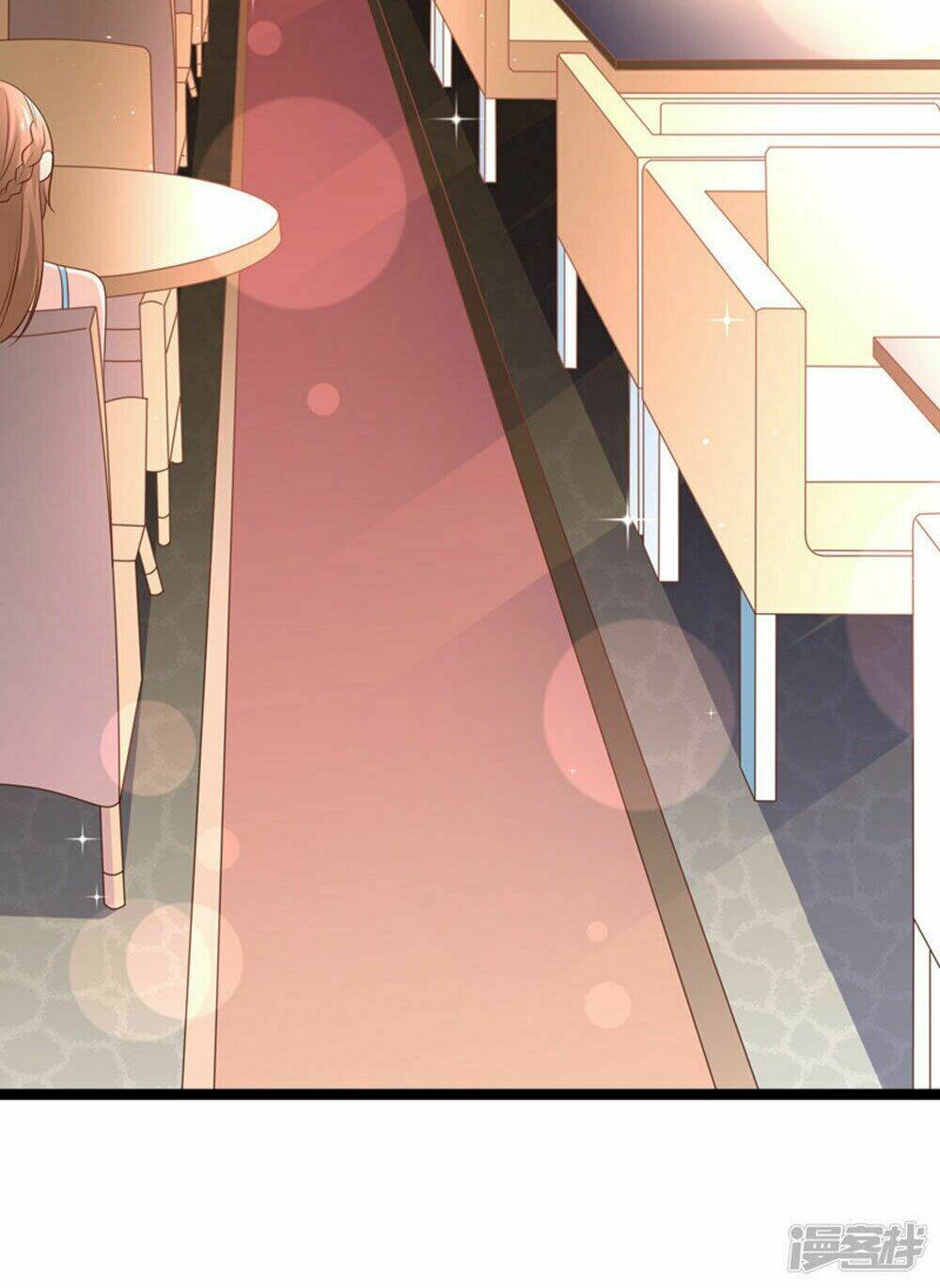 Boss Của Tôi Là Đại Thần Chapter 42 - Trang 2