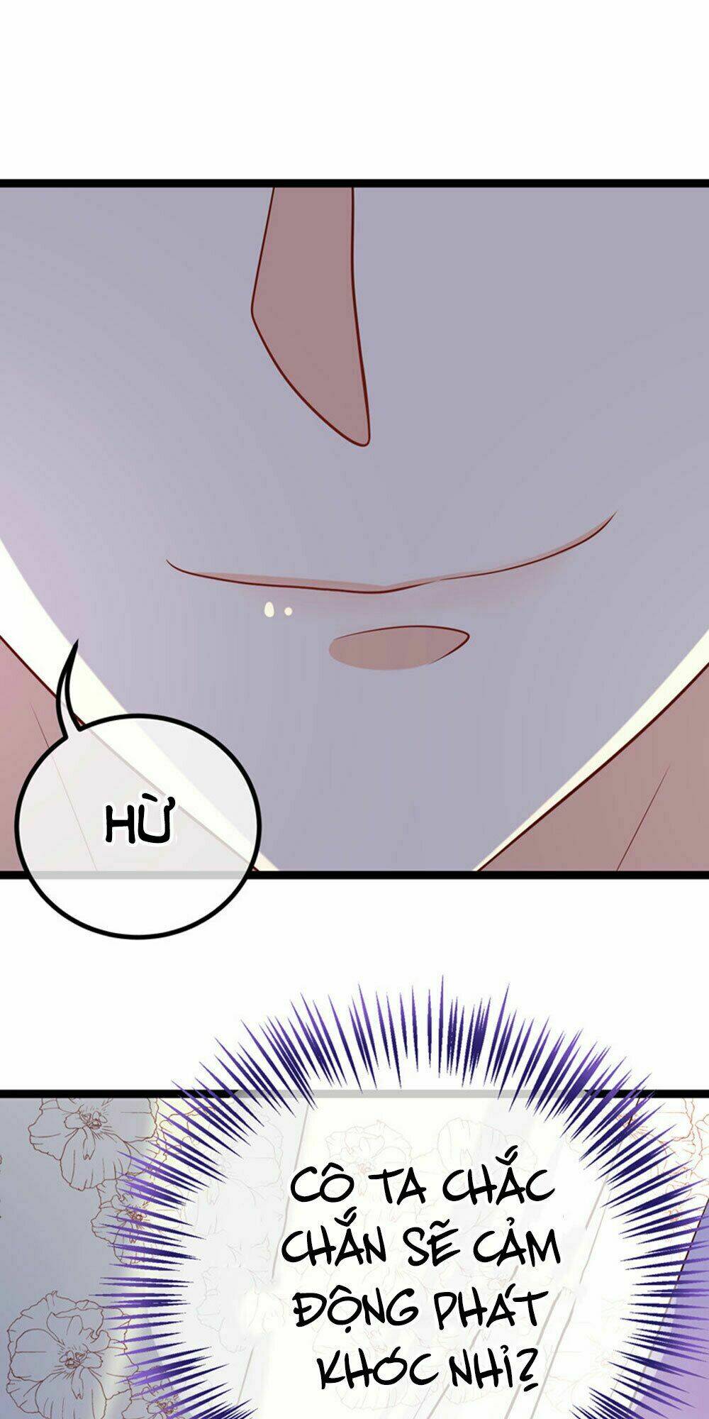 Boss Của Tôi Là Đại Thần Chapter 42 - Trang 2