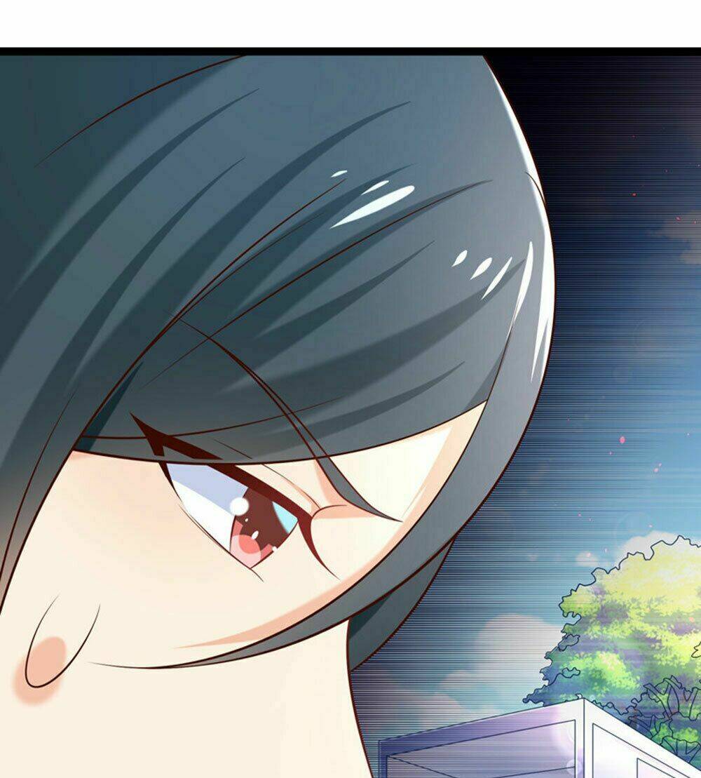 Boss Của Tôi Là Đại Thần Chapter 42 - Trang 2