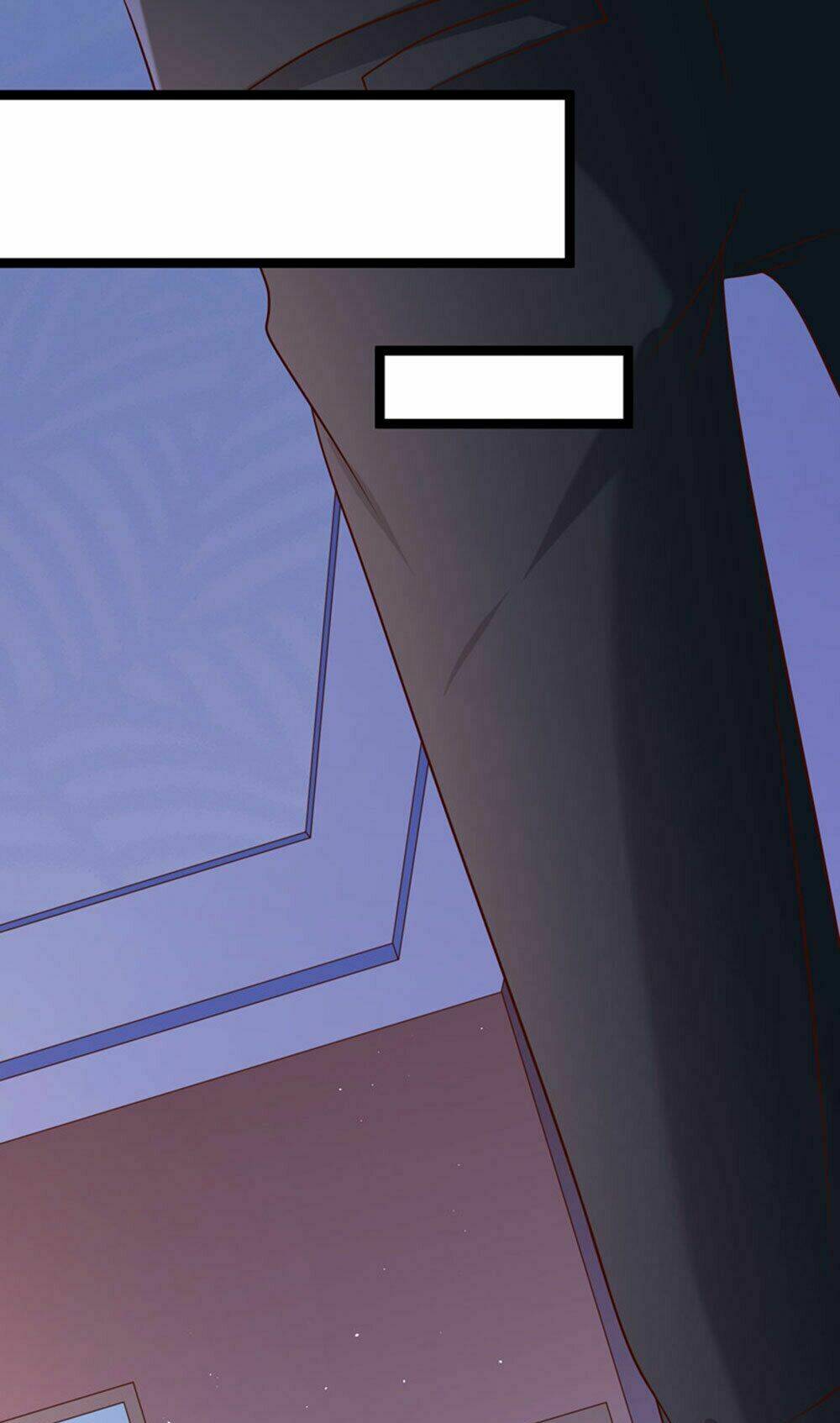 Boss Của Tôi Là Đại Thần Chapter 42 - Trang 2