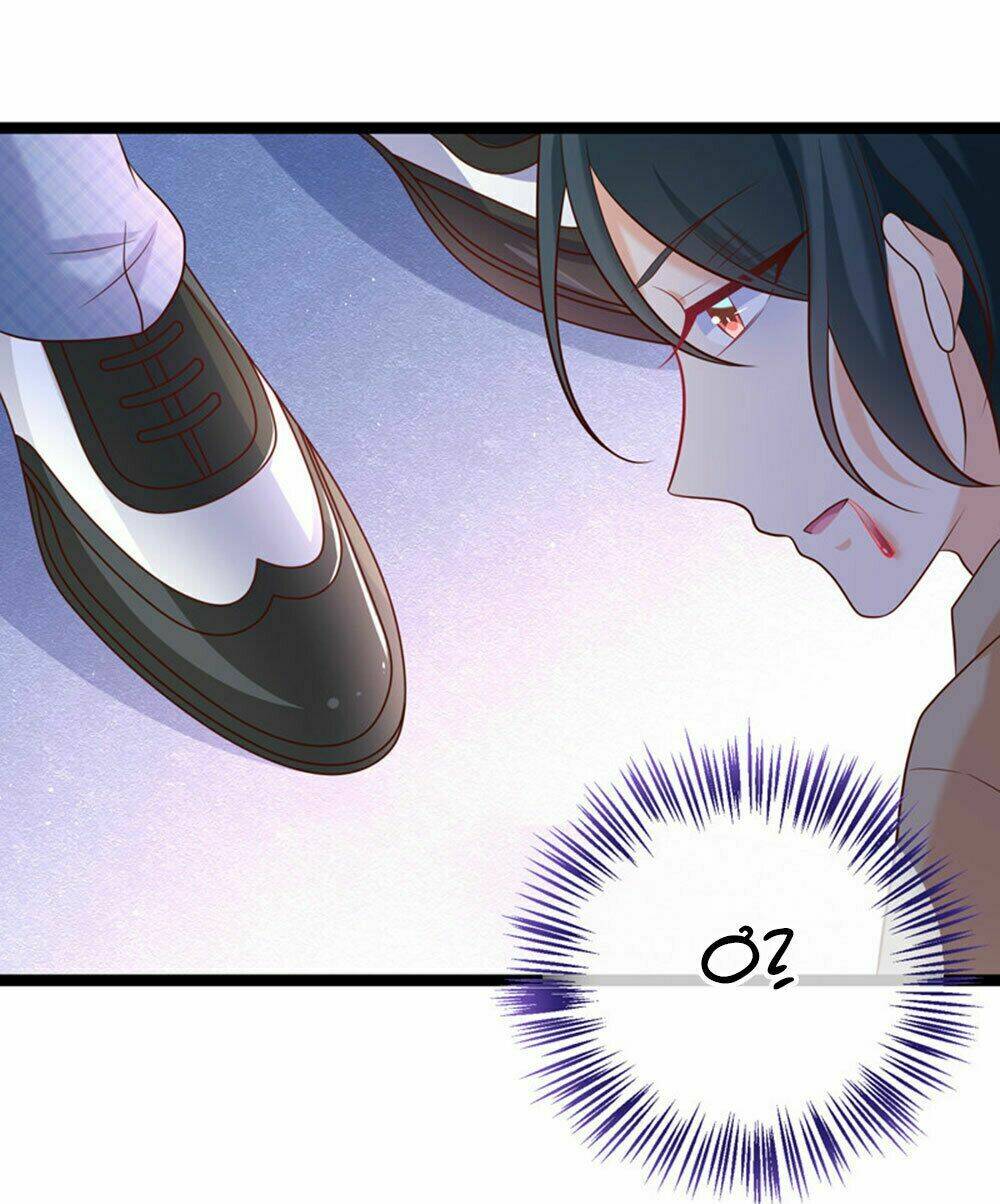 Boss Của Tôi Là Đại Thần Chapter 42 - Trang 2