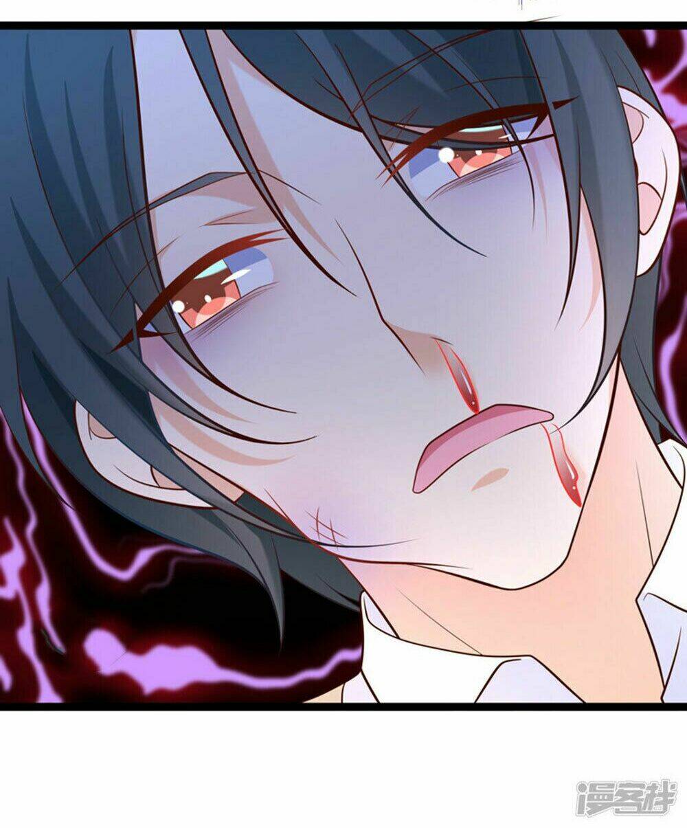 Boss Của Tôi Là Đại Thần Chapter 42 - Trang 2