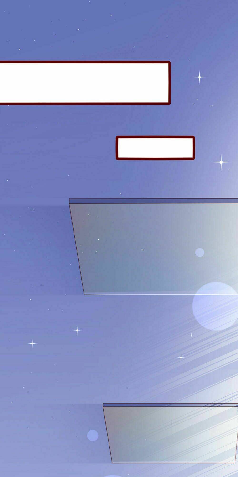 Boss Của Tôi Là Đại Thần Chapter 42 - Trang 2