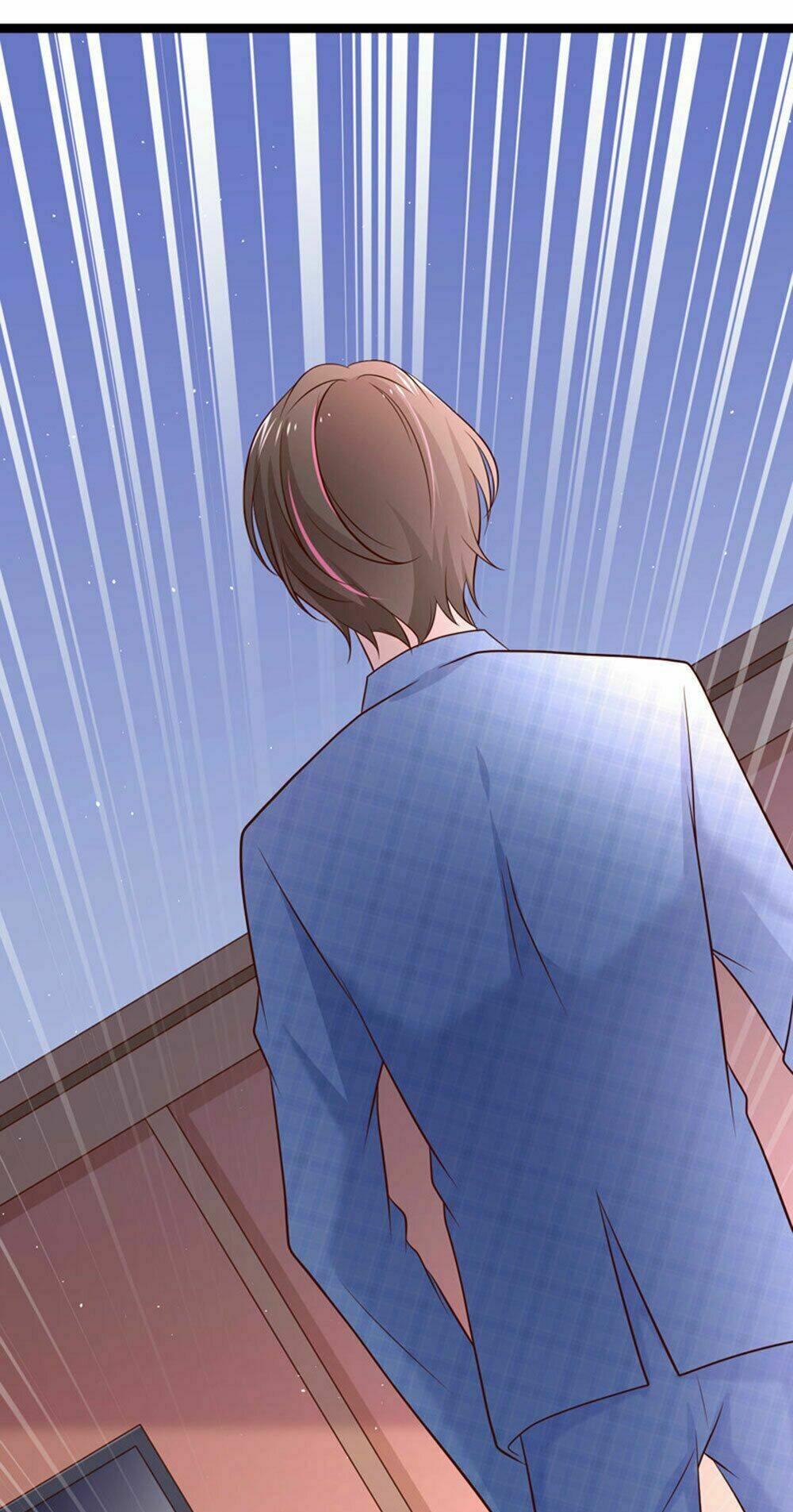 Boss Của Tôi Là Đại Thần Chapter 42 - Trang 2