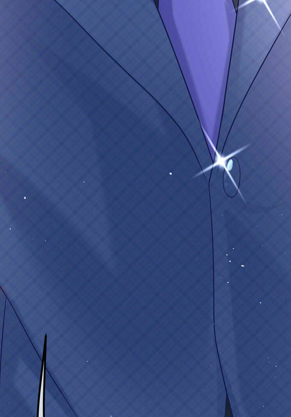 Boss Của Tôi Là Đại Thần Chapter 42 - Trang 2