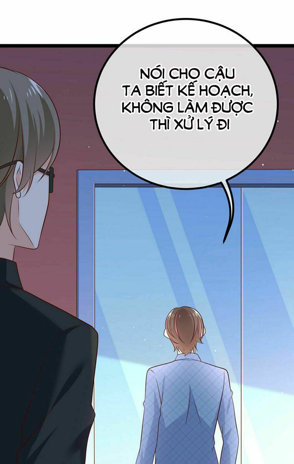 Boss Của Tôi Là Đại Thần Chapter 42 - Trang 2