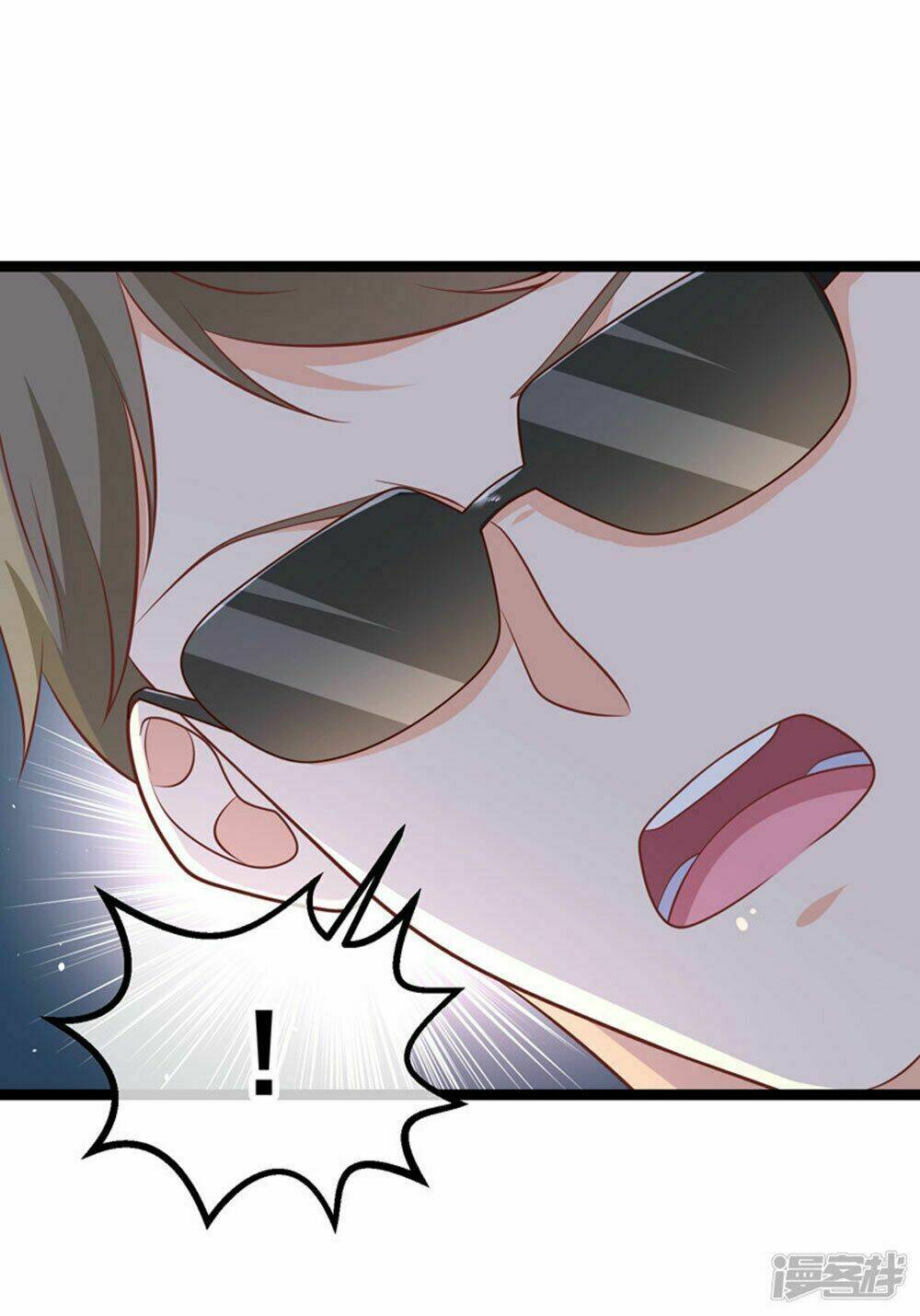 Boss Của Tôi Là Đại Thần Chapter 42 - Trang 2