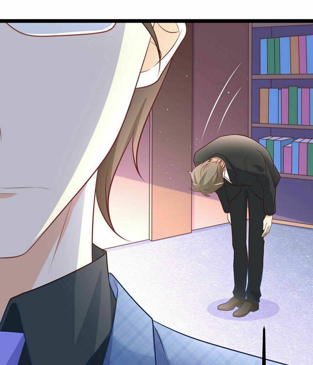 Boss Của Tôi Là Đại Thần Chapter 42 - Trang 2