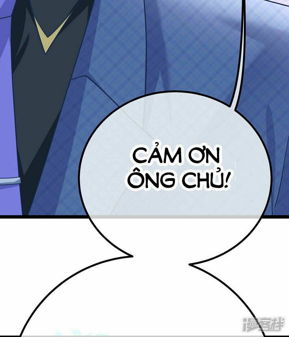 Boss Của Tôi Là Đại Thần Chapter 42 - Trang 2