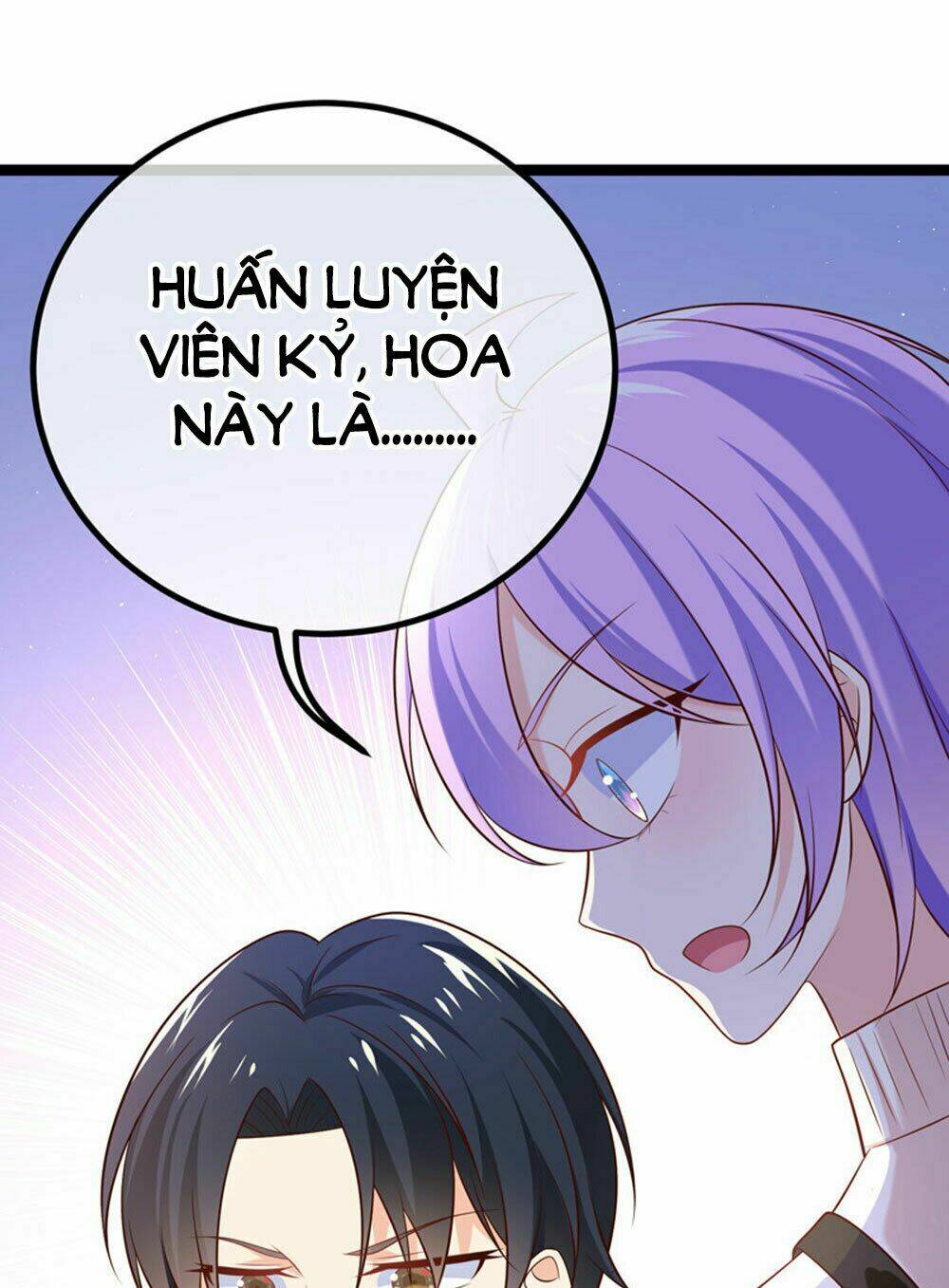 Boss Của Tôi Là Đại Thần Chapter 42 - Trang 2