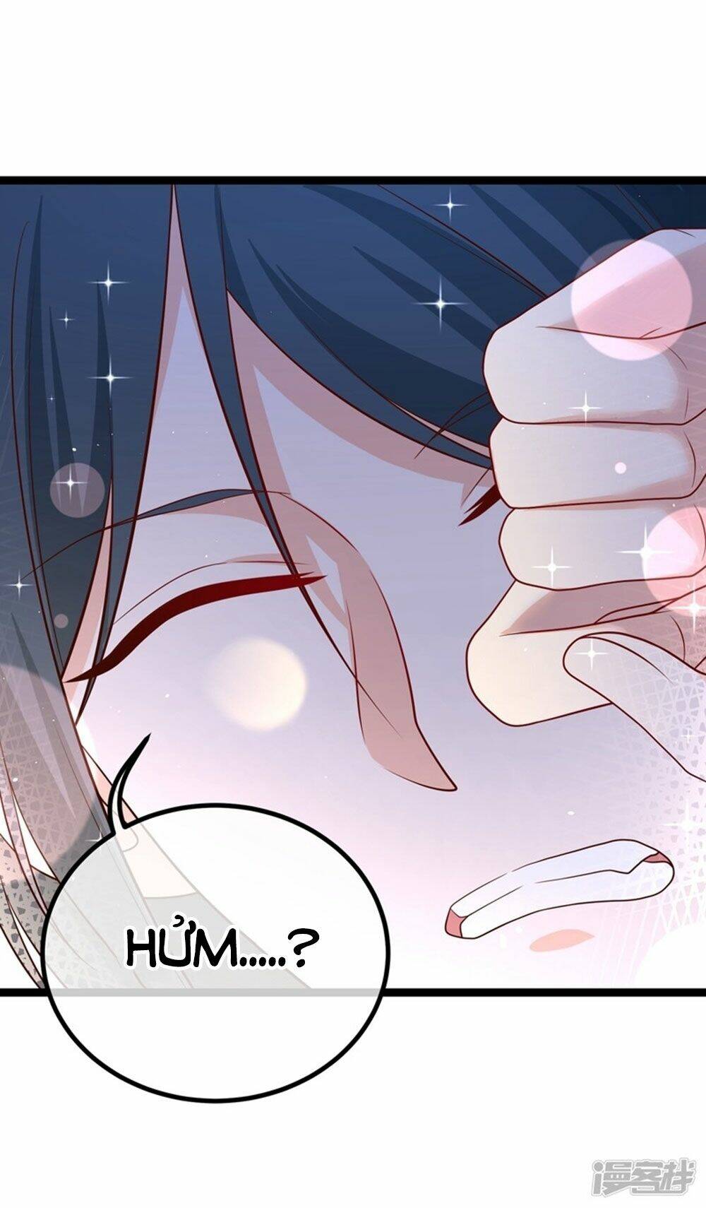 Boss Của Tôi Là Đại Thần Chapter 43 - Trang 2