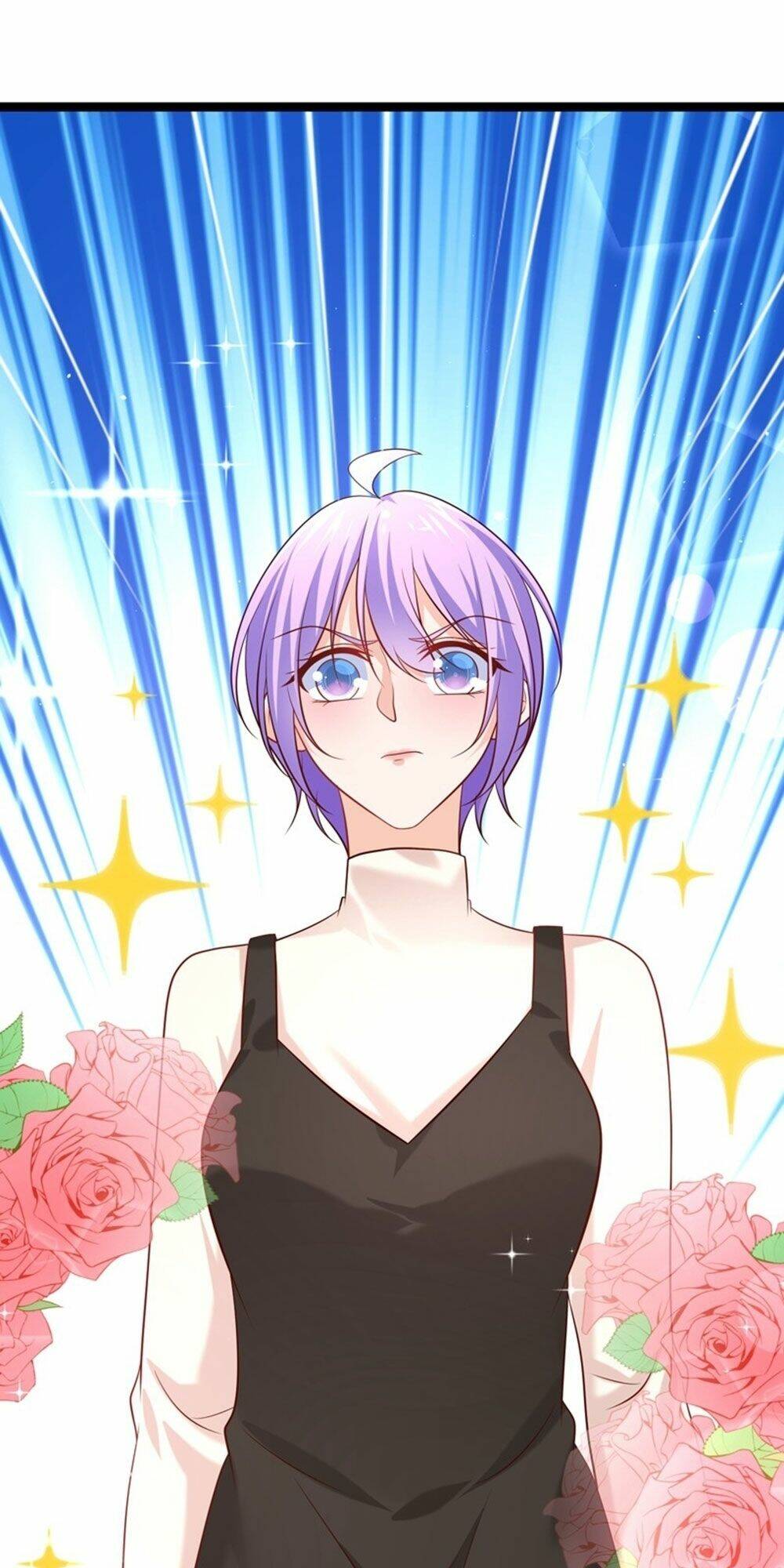 Boss Của Tôi Là Đại Thần Chapter 43 - Trang 2