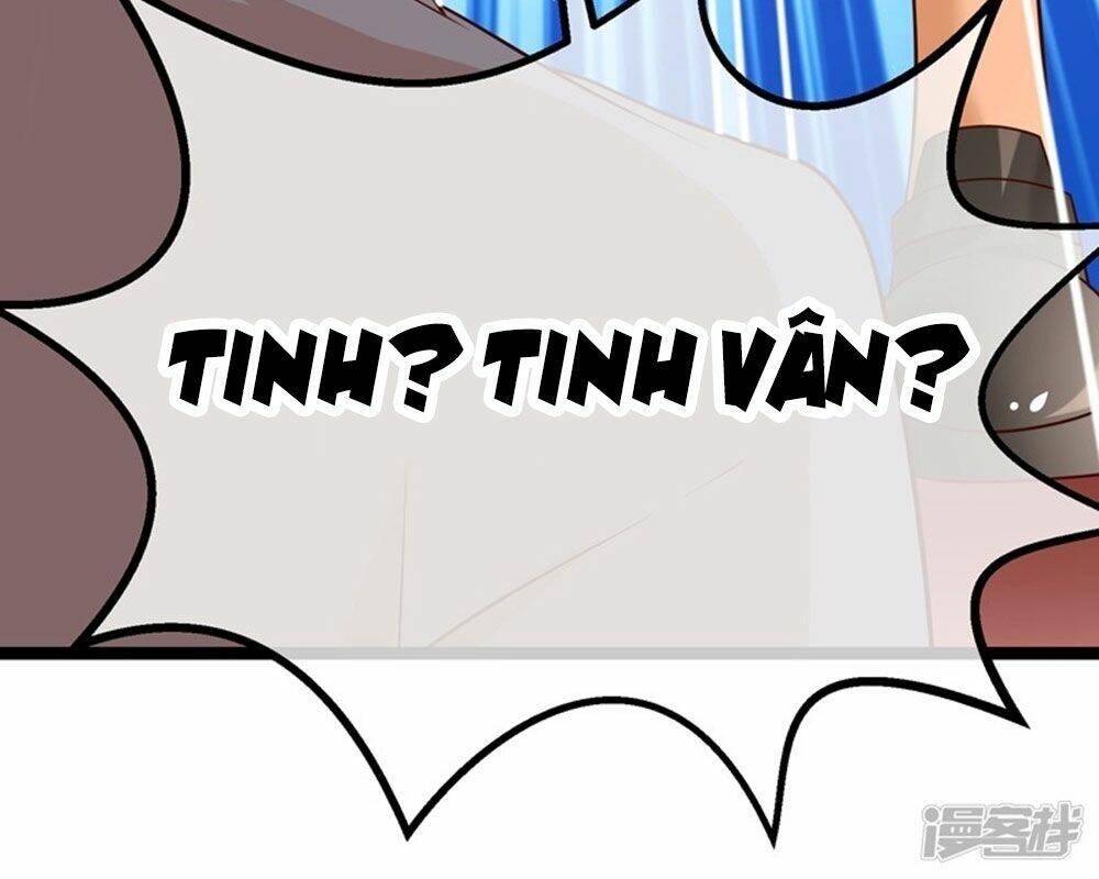 Boss Của Tôi Là Đại Thần Chapter 43 - Trang 2