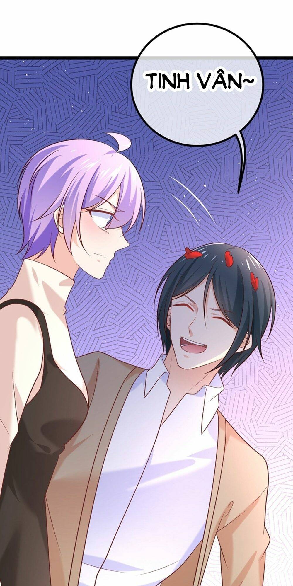 Boss Của Tôi Là Đại Thần Chapter 43 - Trang 2