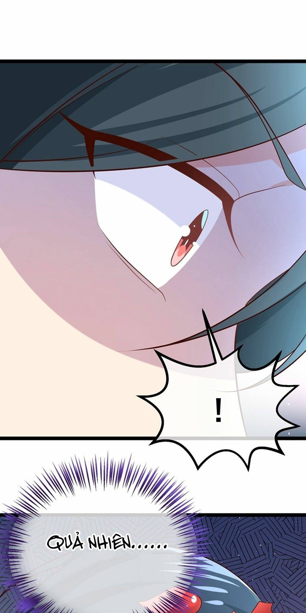 Boss Của Tôi Là Đại Thần Chapter 43 - Trang 2