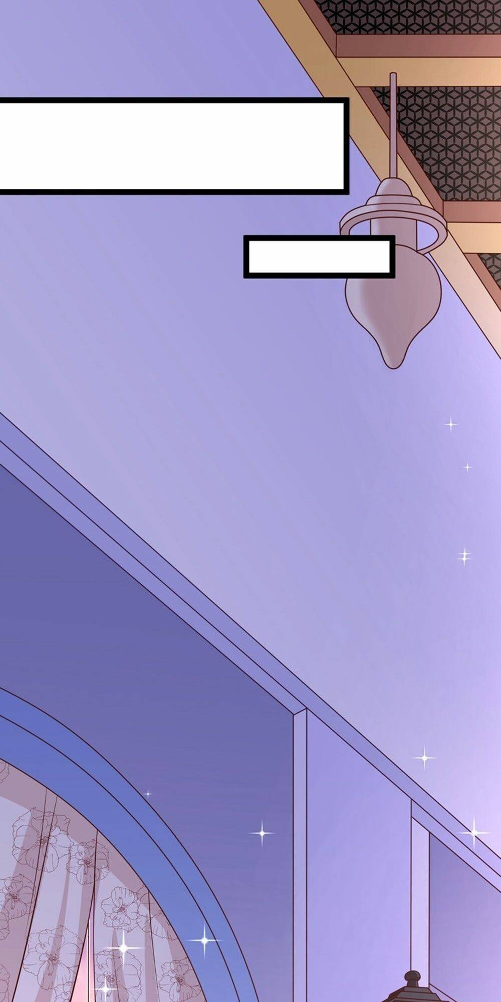 Boss Của Tôi Là Đại Thần Chapter 43 - Trang 2