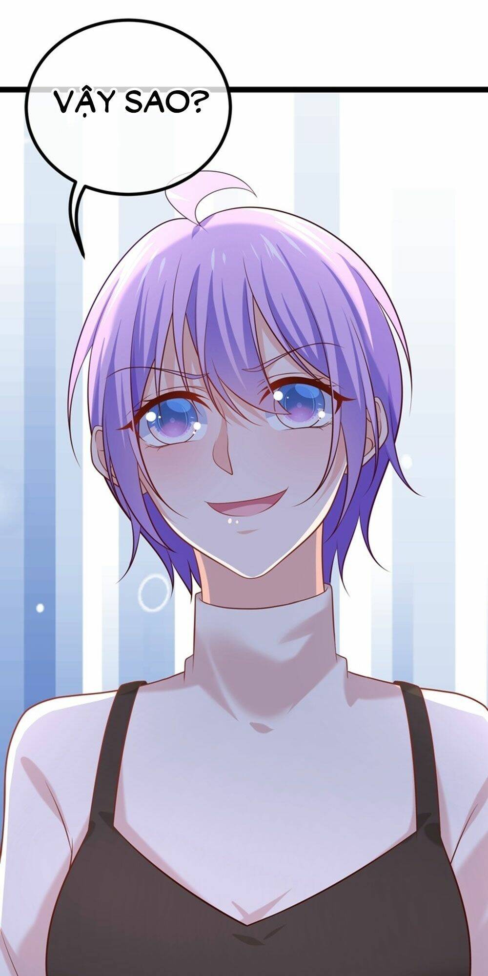 Boss Của Tôi Là Đại Thần Chapter 43 - Trang 2