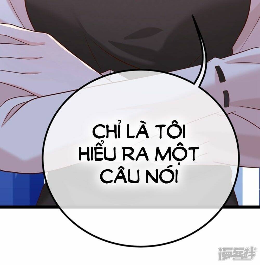 Boss Của Tôi Là Đại Thần Chapter 43 - Trang 2