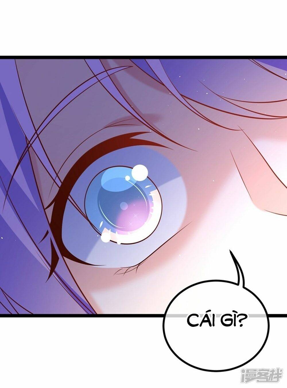 Boss Của Tôi Là Đại Thần Chapter 43 - Trang 2