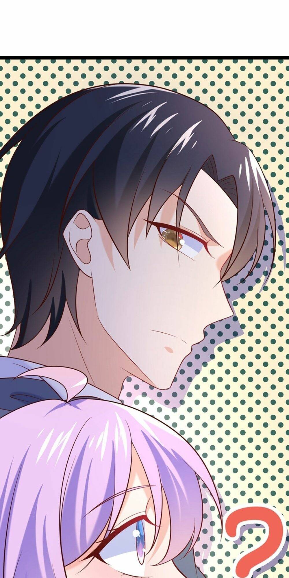 Boss Của Tôi Là Đại Thần Chapter 43 - Trang 2