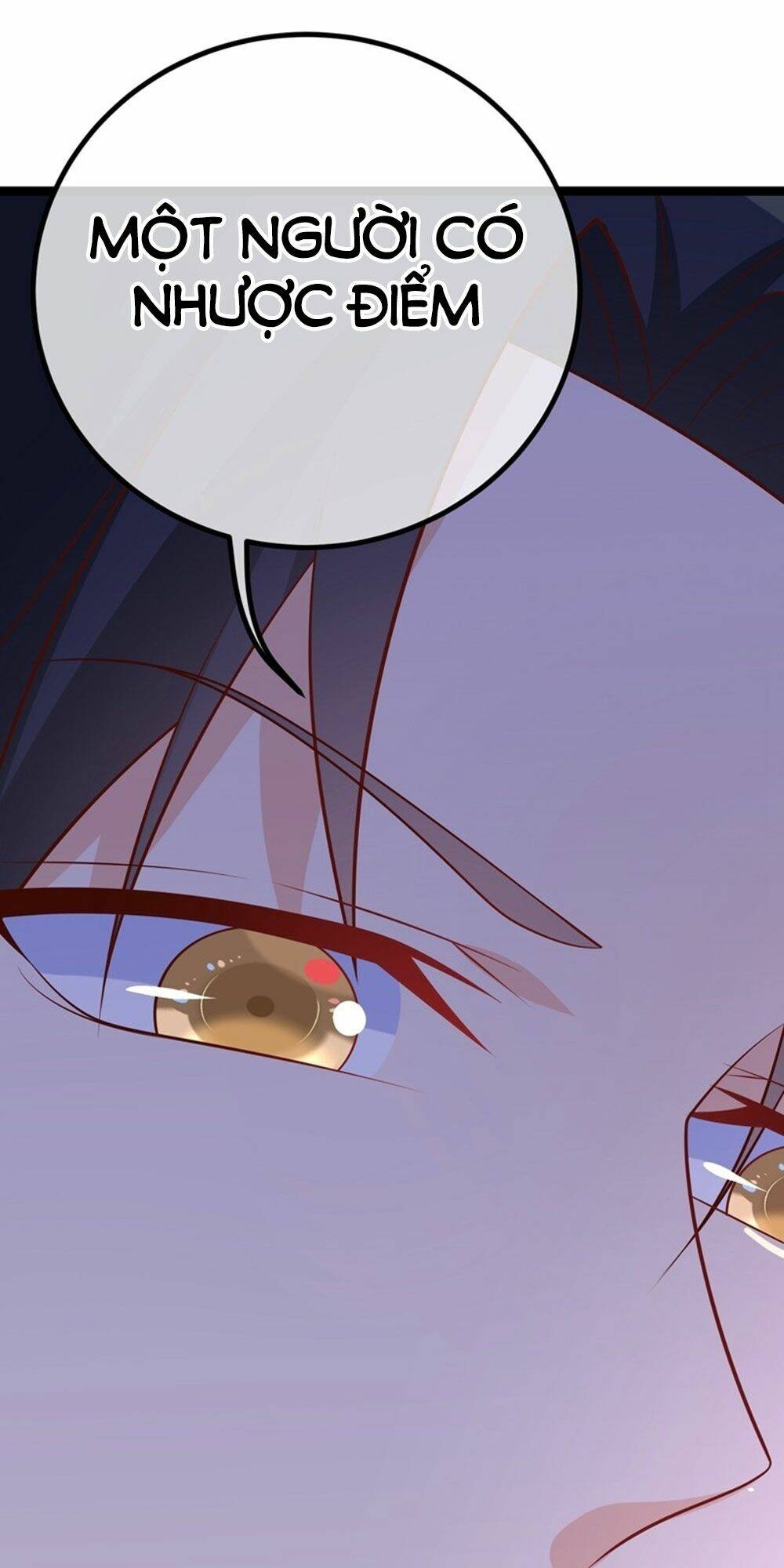 Boss Của Tôi Là Đại Thần Chapter 43 - Trang 2