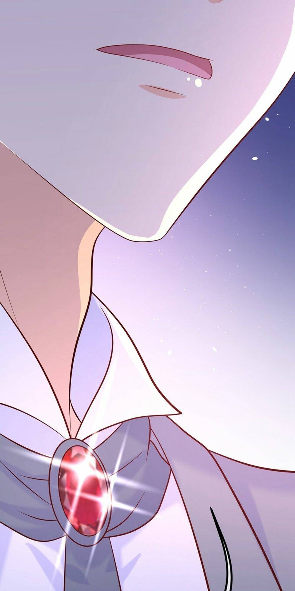 Boss Của Tôi Là Đại Thần Chapter 43 - Trang 2