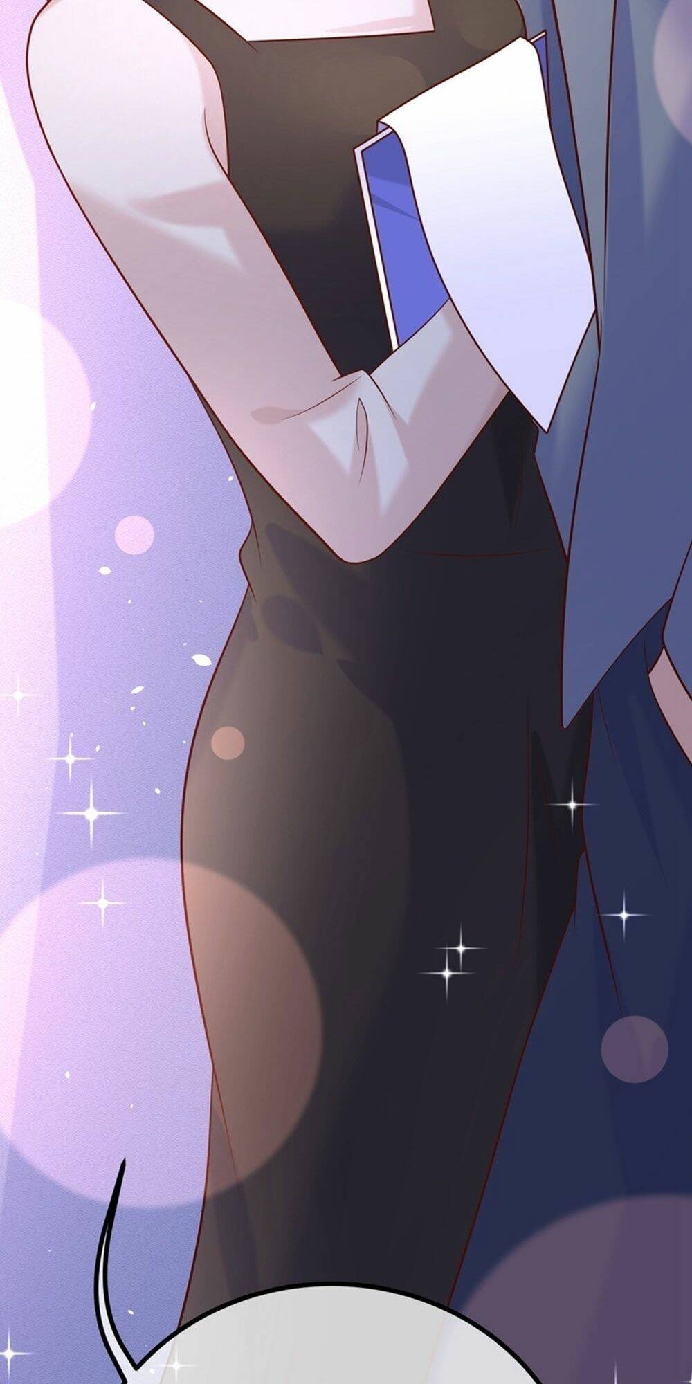 Boss Của Tôi Là Đại Thần Chapter 43 - Trang 2