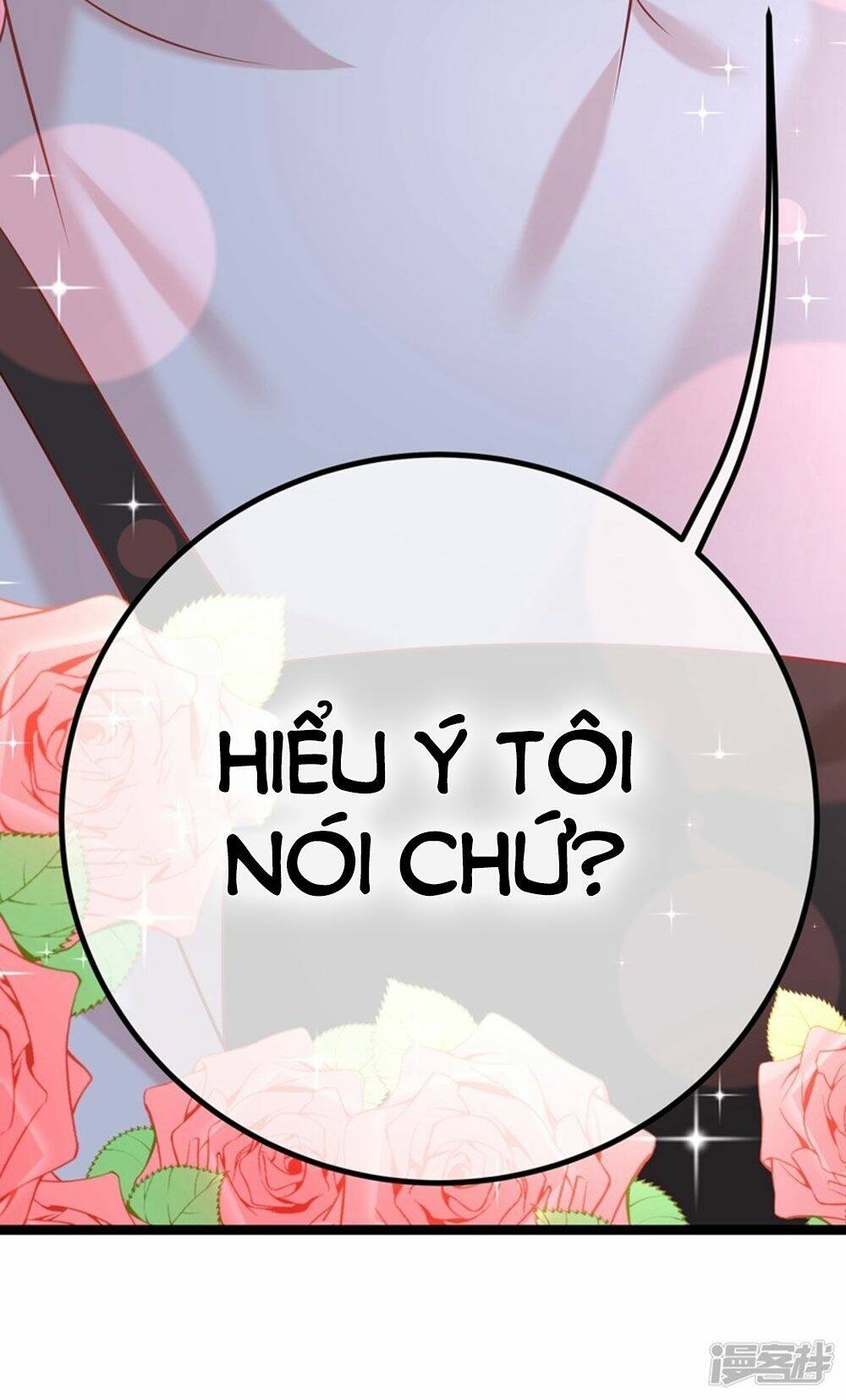 Boss Của Tôi Là Đại Thần Chapter 43 - Trang 2