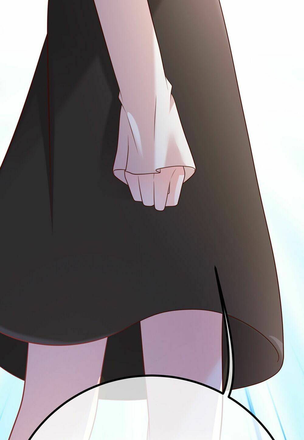 Boss Của Tôi Là Đại Thần Chapter 44 - Trang 2