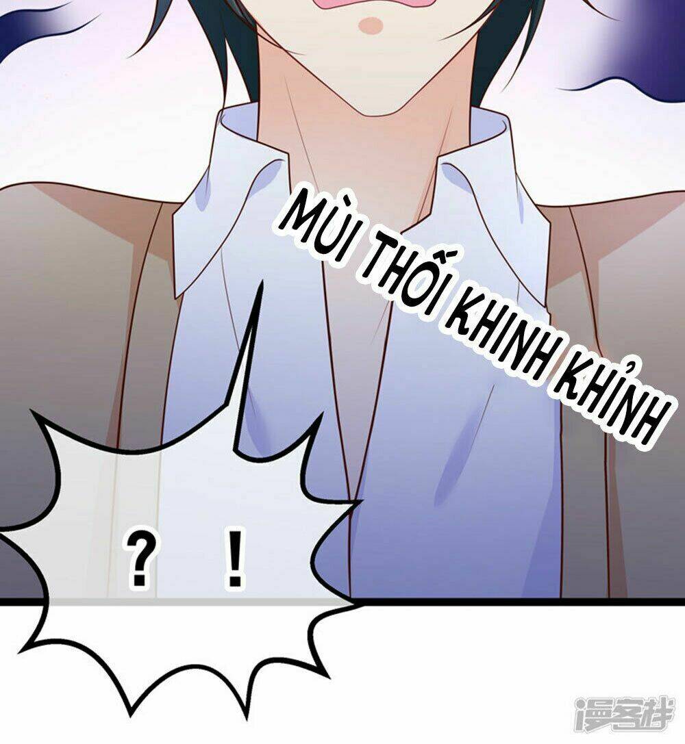 Boss Của Tôi Là Đại Thần Chapter 44 - Trang 2